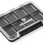 Mivardi krabička magnetická mc 80