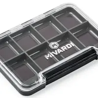 Mivardi krabička magnetická mc 80