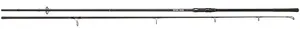 Mikado prut carp spod rod 3,6 m 12' 7,5 lb