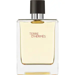 HERMÈS Terre d’Hermès toaletní voda pro muže 100 ml