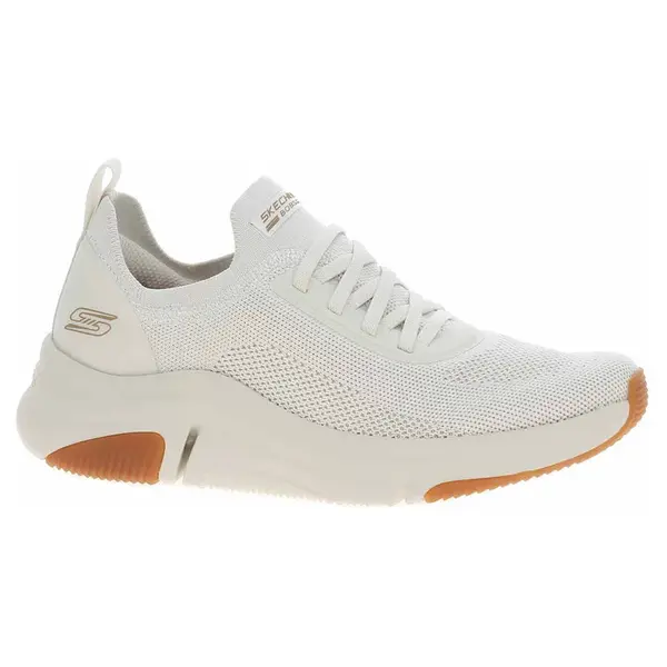 Skechers BOBS Sport Sparrow Flex - Instant Clout off white 38