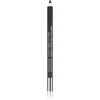 Clinique Cream Shaper™ for Eyes tužka na oči odstín 101 Black Diamond 1,2 g