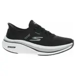 Skechers Slip-ins: GO RUN Elevate 2.0 - Banyan black-white 38
