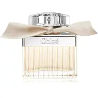 Chloé Chloé parfémovaná voda pro ženy 50 ml