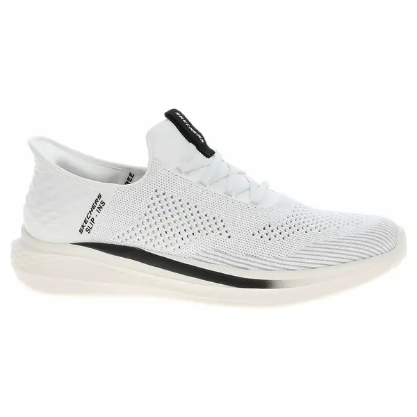 Skechers Slip-ins RF: Slade - Quinto 45