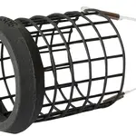 Matrix krmítko bottom weighted cage feeder large-40 g