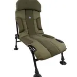 Aqua křeslo multifunkční transformer chair