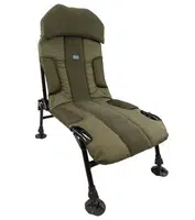 Aqua křeslo multifunkční transformer chair