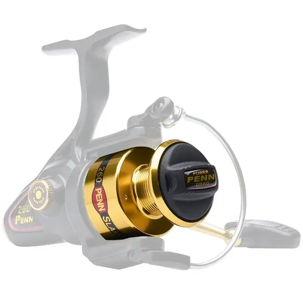 Penn náhradní cívka slammer classic 360