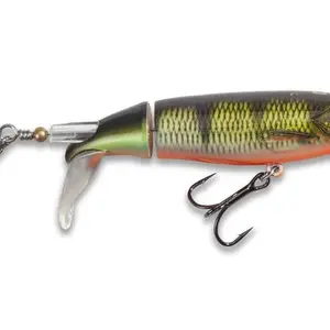 Saenger wobler doiyo sawagi 88 omote sp 8,8 cm 12,8 g