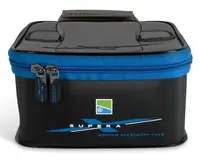 Preston innovations pouzdro supera x medium eva accessory cas