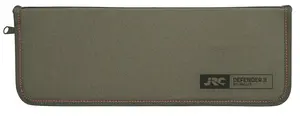 Jrc pouzdro na návazce defender ii rig wallet