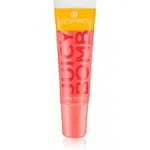 essence Juicy Bomb lesk na rty odstín 103 10 ml