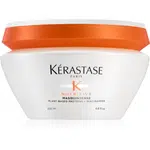 Kérastase Nutritive Masquintense regenerační maska na vlasy 200 ml