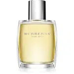 Burberry Burberry for Men toaletní voda pro muže 50 ml