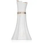 Sapil Albi parfémovaná voda unisex 100 ml