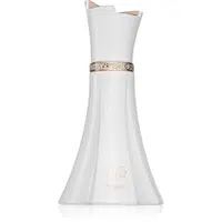 Sapil Albi parfémovaná voda unisex 100 ml