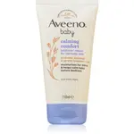 Aveeno Baby Calming Comfort dětské tělové mléko pro dobré spaní 150 ml