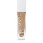 Lancôme Teint Idole Ultra Wear Care & Glow rozjasňující hydratační make-up SPF 25 odstín 335 W 30 ml