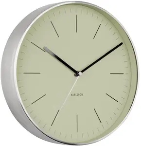 Karlsson Minimal KA5732OG