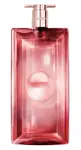Lancôme Idôle Power L`Eau De Parfum Intense - EDP 100 ml