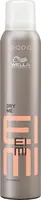 Wella Professionals Suchý šampon EIMI Dry Me 65 ml