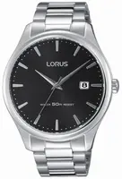 Lorus Analogové hodinky RS955CX9