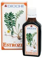 Diochi Estrozin kapky 50 ml