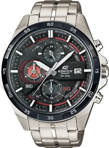 Casio Edifice EFR 556DB-1A (198)