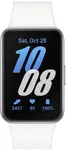 Samsung Galaxy Fit3 Gray SM-R390NZSAEUE