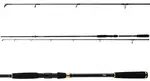 Daiwa prut crossfire spin 2,7 m 40-100 g