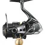 Shimano naviják cardiff xr c2000s hg