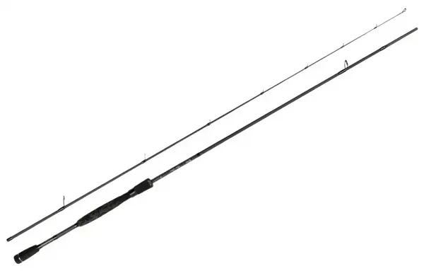 Zfish prut spin spike 2,28 m 7-35 g