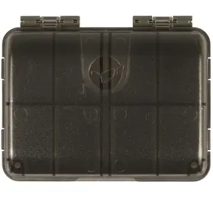Korda krabička compartment mini box 16