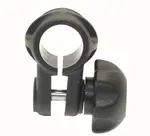 Fasten objímka na trubky 22 mm