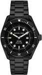 Michael Kors Maritime MK9181