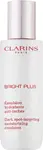 Clarins Rozjasňující pleťová emulze Bright Plus (Dark Spot - Targeting Moisturizing Emulsion) 75 ml
