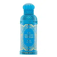 Alexandre.J The Art Deco Collector The Majestic Vanilla parfémovaná voda pre ženy 100 ml