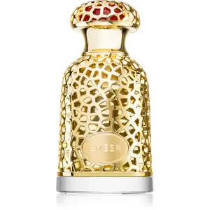 Lattafa Emeer parfumovaná voda unisex 100 ml