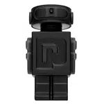 Paco Rabanne Phantom čistý parfém pre mužov 50 ml