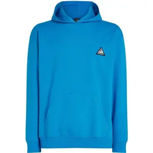 O'Neill FWC'PLAY Pánská mikina, modrá, velikost