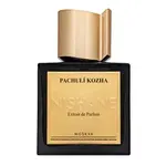 Nishane Pachuli Kozha čistý parfém unisex 50 ml