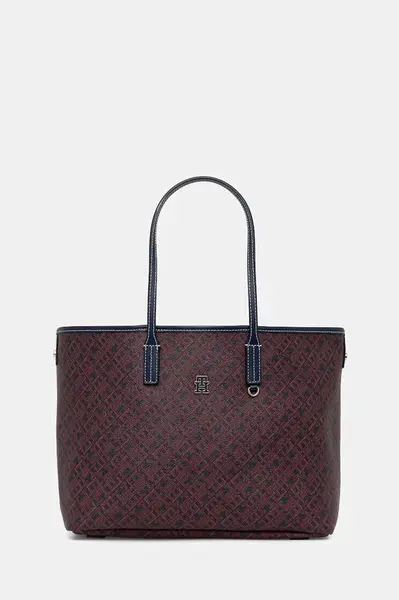 Kabelka Tommy Hilfiger