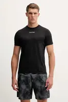 Tréninkové tričko Calvin Klein Performance