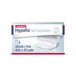 Leukoplast Hypafix Skin Sensitive 10 cm x 10 m 1 ks