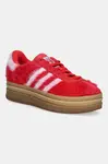 Tenisky adidas Originals Gazelle Bold