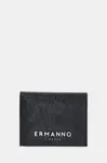 Peněženka Ermanno Firenze
