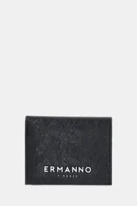 ERMANNO Firenze  Peněženka