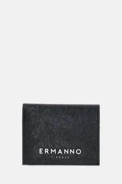 ERMANNO Firenze Peněženka Ermanno Firenze