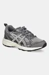 Tenisky Asics GEL-NUNOBIKI